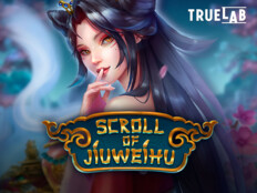 Free no deposit code for treasure mile casino. Ben bu cihana sığmazam tek parça.11